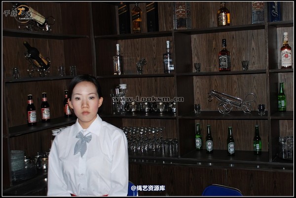 千丝万缕 - 2008-05-13日照片 第 1 张图片