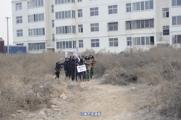 mj影视 - 2014-01-23 新春严打套图2 第 17 张图片