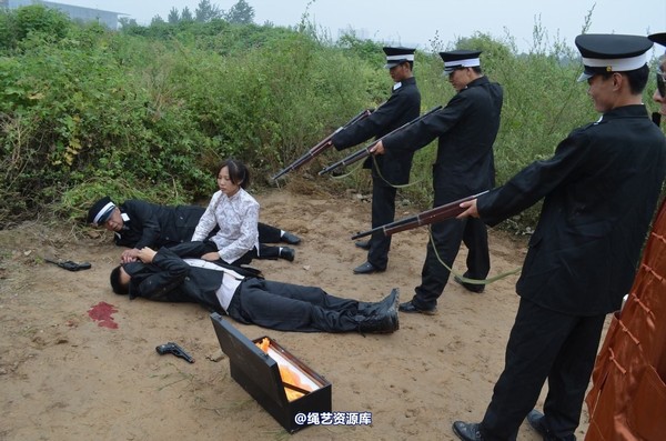 mj影视 - 乱世情仇1 第 71 张图片