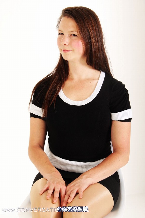 conversationpiece - Carly-2015-08-11 第 3 张图片