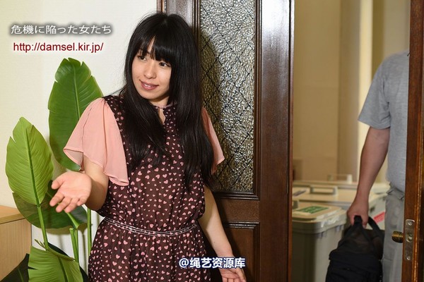 jpdamsel - 20171005 ガス器具点�� 第 1 张图片