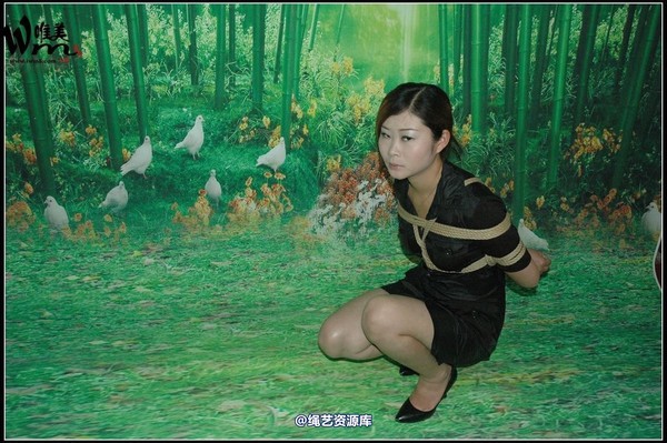唯美之家 - 08-06-02 第 80 张图片