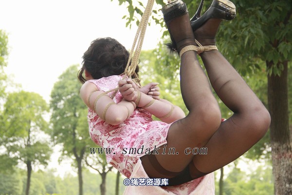 锐度主张 - 2012年第四十七期捆绑图（2012.8.13） 第 30 张图片
