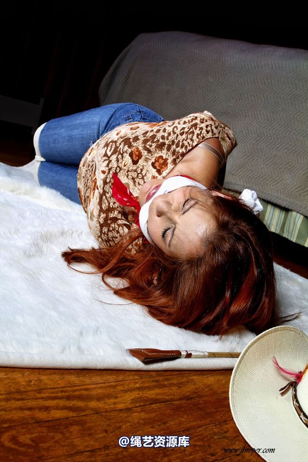 jbroper - Vivian 2012-2 第 61 张图片
