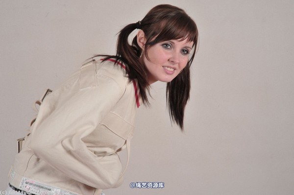 girlasylum - ga265 第 8 张图片