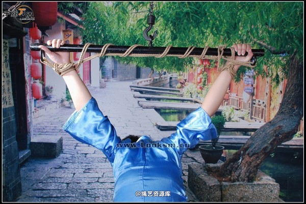 千丝万缕 - 2007-10-7日照片 第 76 张图片