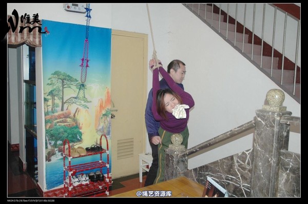 唯美之家 - 2008-12-14报复剧照 第 44 张图片