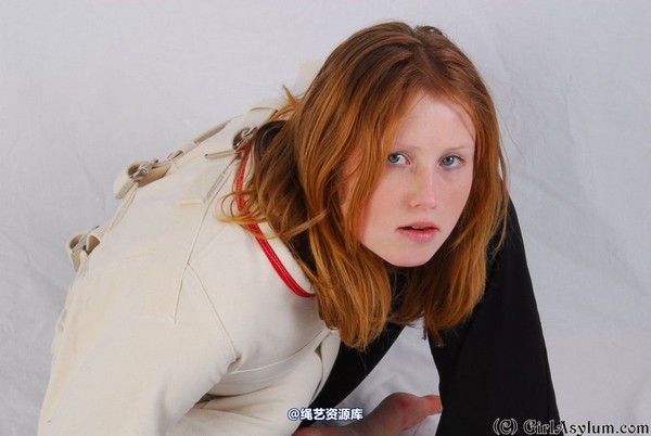 girlasylum - ga085 第 61 张图片