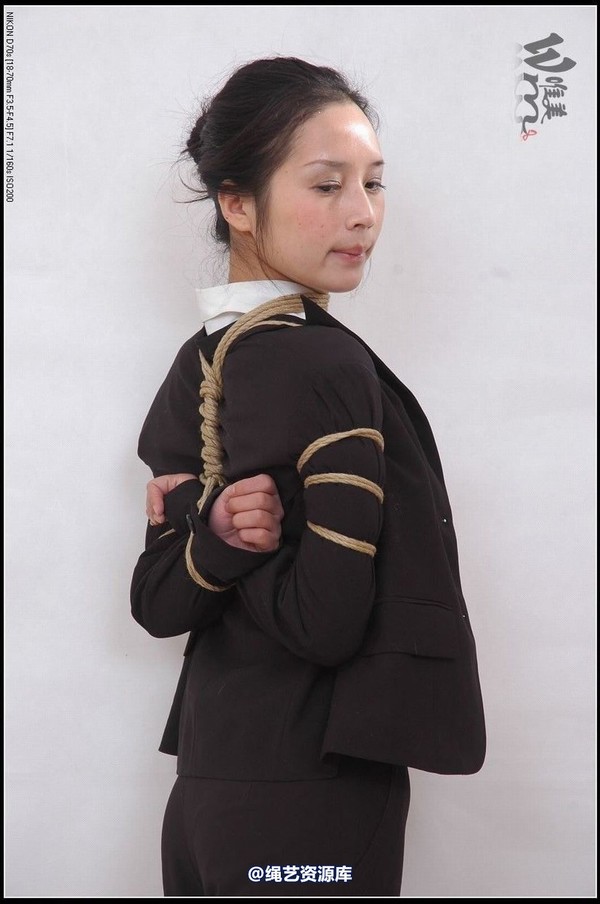 唯美之家 - 2008-12-2紫云制服 第 2 张图片