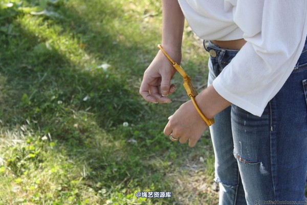 cuffedoutdoors - cod302 第 75 张图片