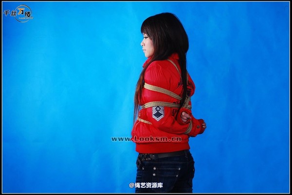 千丝万缕 - 2007-11-16-1日照片 第 22 张图片