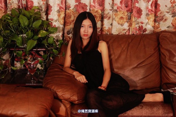 mj影视 - 梅晓夏被捕1-2013-06-30 第 13 张图片