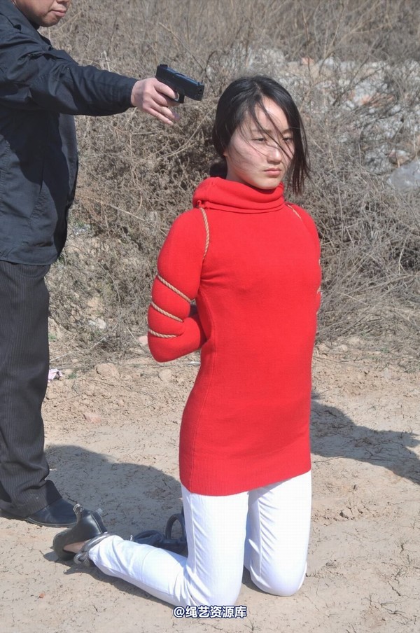 mj影视 - 牵出大案―押赴刑场 第 64 张图片