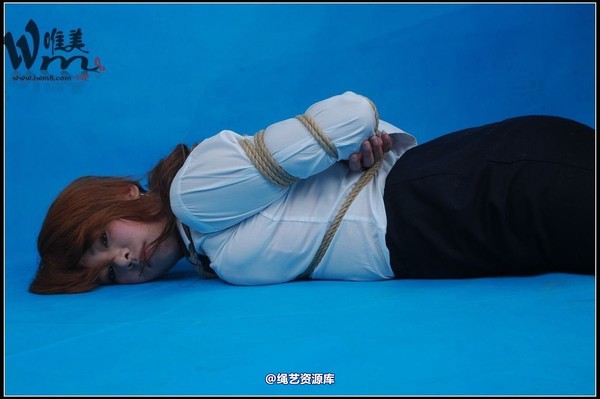 唯美之家 - 08-04-17VIP 第 284 张图片