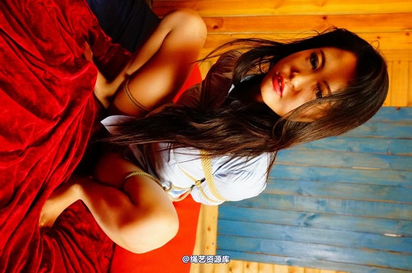dk13美束馆 - 8.4-欢欢OL-C-110P 第 108 张图片