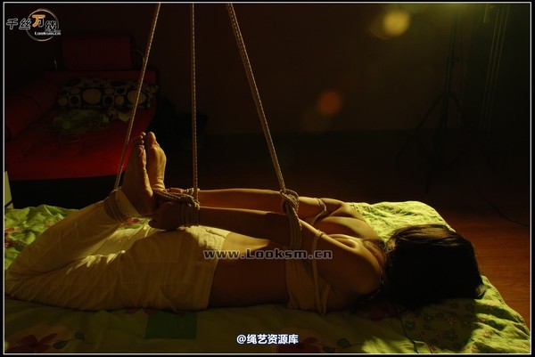 千丝万缕 - 2007-9-1日照片 第 27 张图片