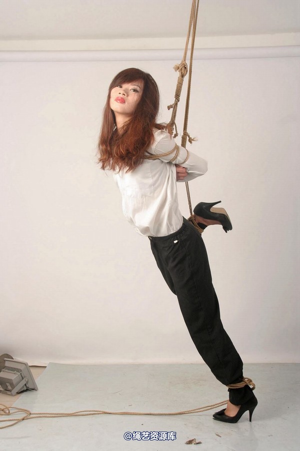 雅俗阁 - 2013-NO.13Model 雅春 第 79 张图片