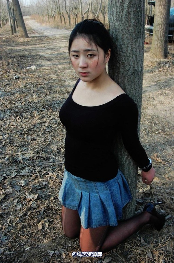 mj影视 - 2013-3-4陈沫踏青 黑丝美女最终的不归路 第 258 张图片