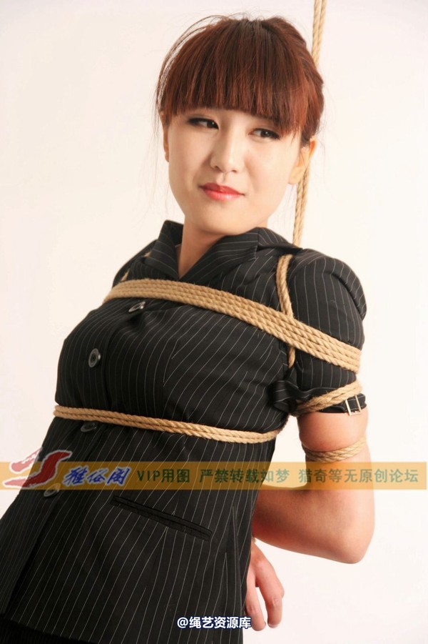 雅俗阁 - 2013-NO.18Model 雅爽 第 230 张图片