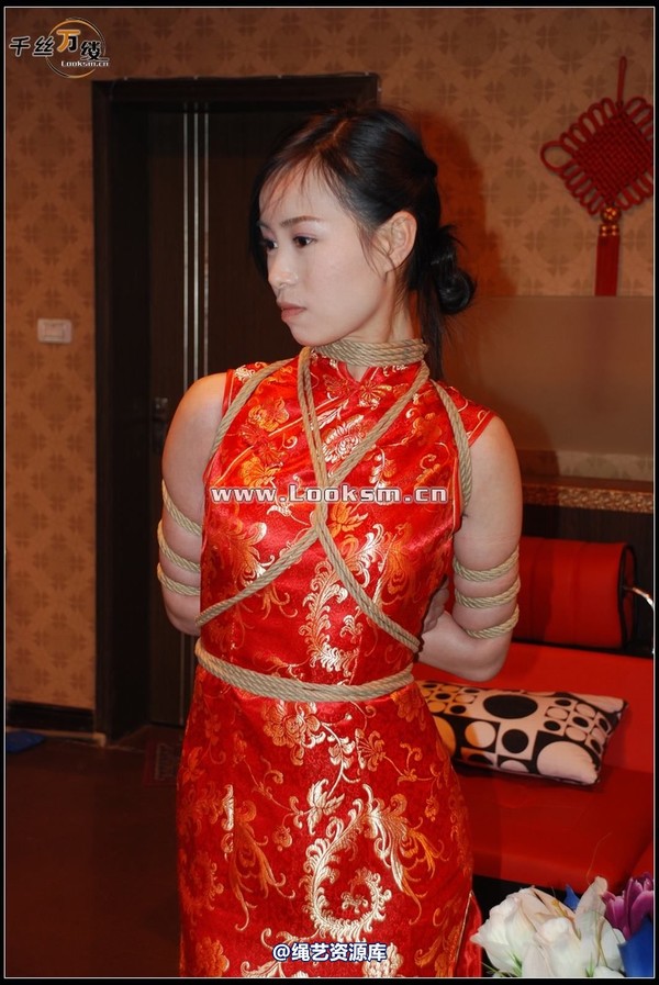 千丝万缕 - 2008-04-12-7日照片 第 52 张图片