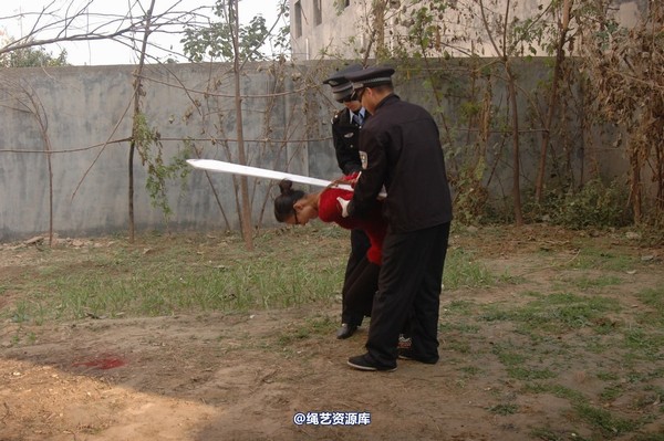 mj影视 - 倾心酷刑娇妻2 第 166 张图片