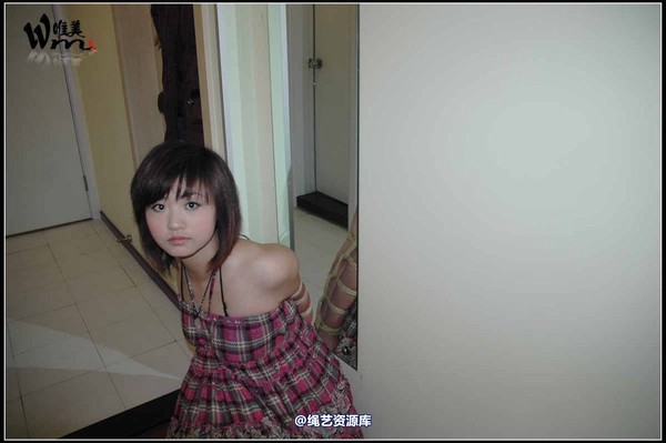 唯美之家 - ziru2009-12-17 第 40 张图片