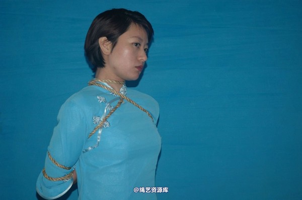 唯美之家 - VIP164 第 30 张图片