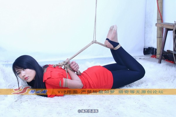 雅俗阁 - 2013-NO.5Model 雅恩 第 82 张图片