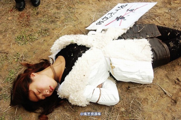 mj影视 - 倾心 女监纪实－故意杀人犯 第 72 张图片