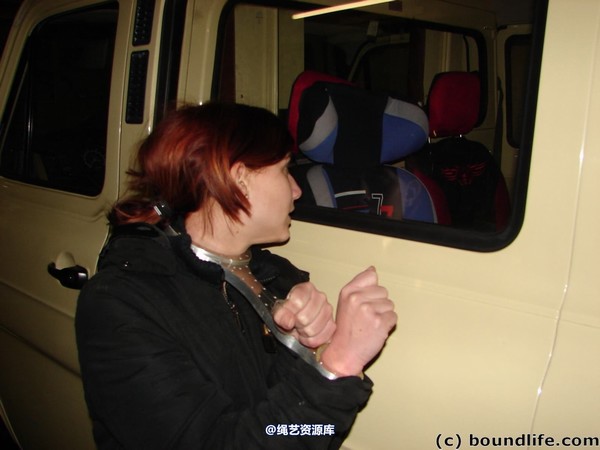 boundlife - bl213 第 22 张图片