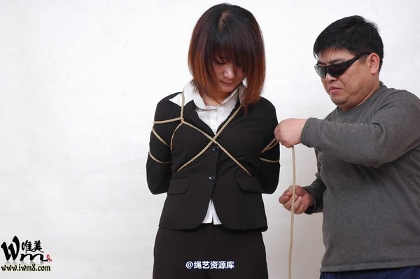 唯美之家 - 2009-2-13诗蕊 第 57 张图片