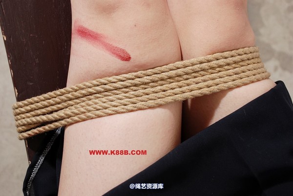 千丝万缕 - 20090406 第 36 张图片
