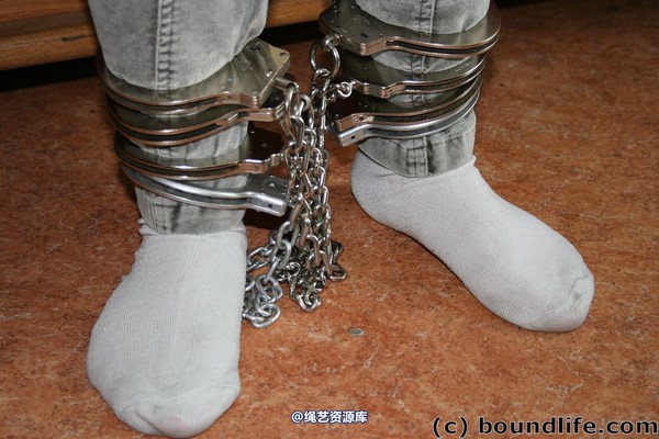 boundlife - bl087 第 9 张图片