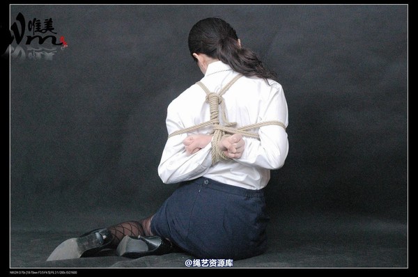 唯美之家 - VIP123 第 24 张图片