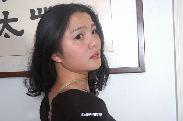 唯美之家 - 2010-3-20青竹 第 43 张图片