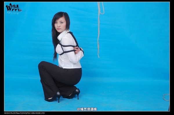 唯美之家 - 2008-11-17冰冰2 第 63 张图片