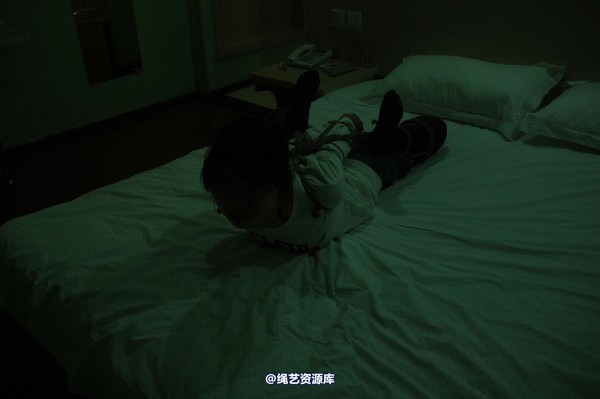唯美之家 - 2010-10-22冉冉学生制服 第 18 张图片