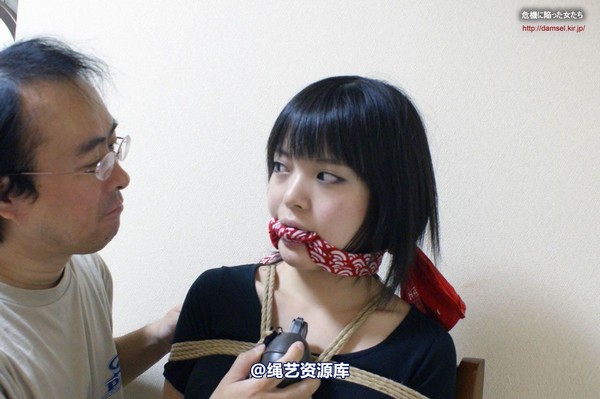 jpdamsel - 20091231 仕�欷� 第 11 张图片