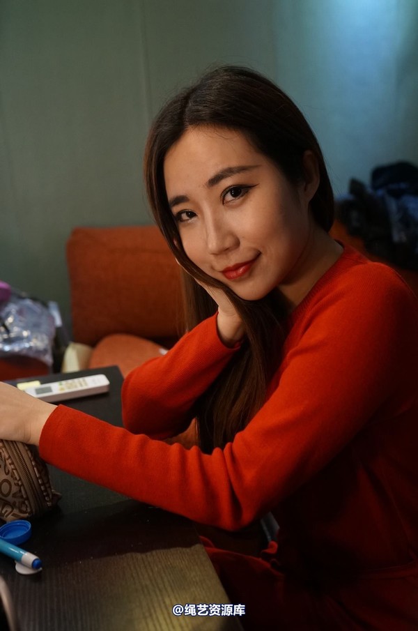dk13美束馆 - 2.21-娜娜教师-A110P 第 19 张图片