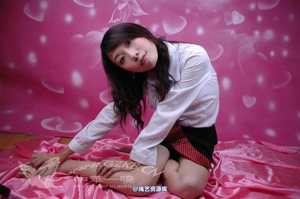 中华一晓 - 中华一晓 NO.0010 第 18 张图片