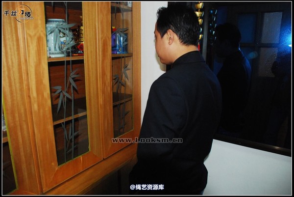 千丝万缕 - 2007-12-7日照片 第 62 张图片