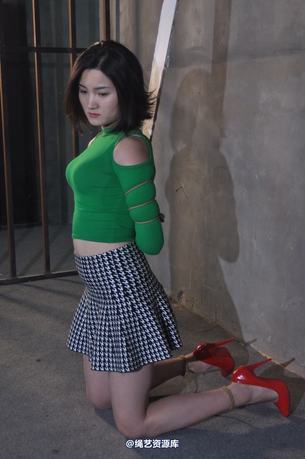 mj影视 - 徐�Z在83严打中的遭遇 第 155 张图片