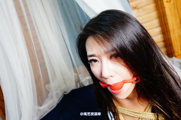 dk13美束馆 - 9.19-红袖黑水手服C-110P 第 101 张图片