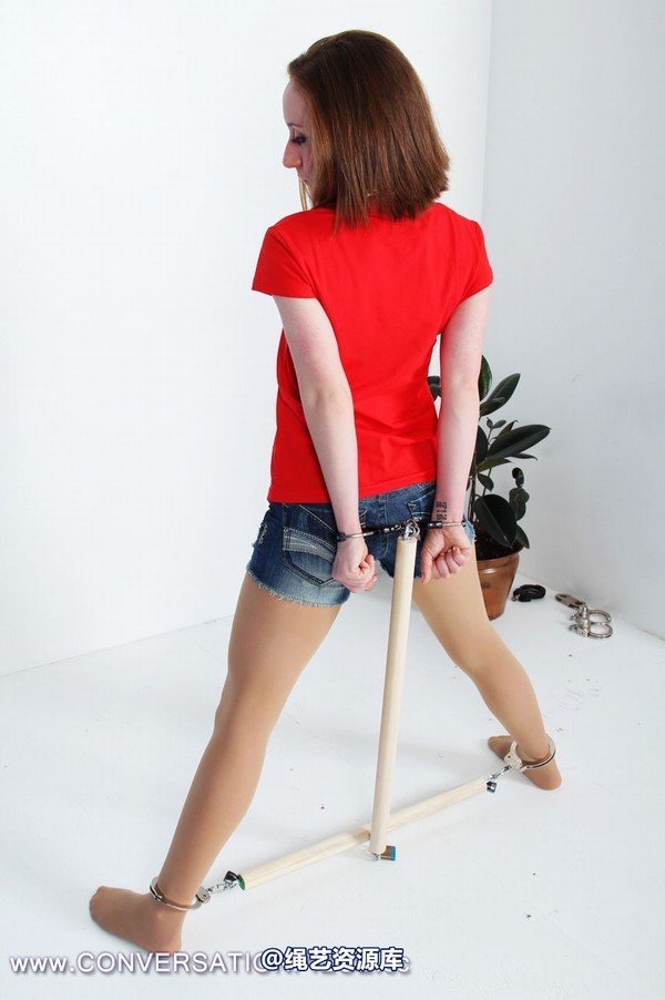 conversationpiece - Caroline-2014-05-31 第 25 张图片