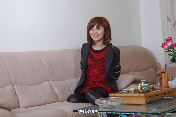唯美之家 - 书谣2010-3-11 第 171 张图片