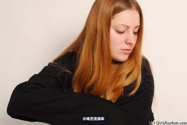 girlasylum - ga062 第 72 张图片