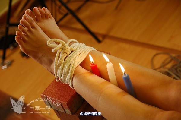 中华一晓 - 中华一晓 NO.0307 第 38 张图片
