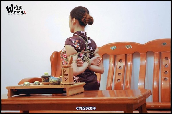 唯美之家 - 冰兰2009-10-22 第 19 张图片
