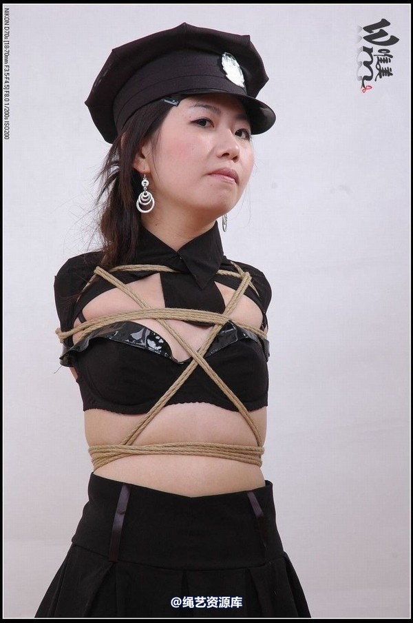 唯美之家 - 2008-11-24裴裴直臂 第 69 张图片