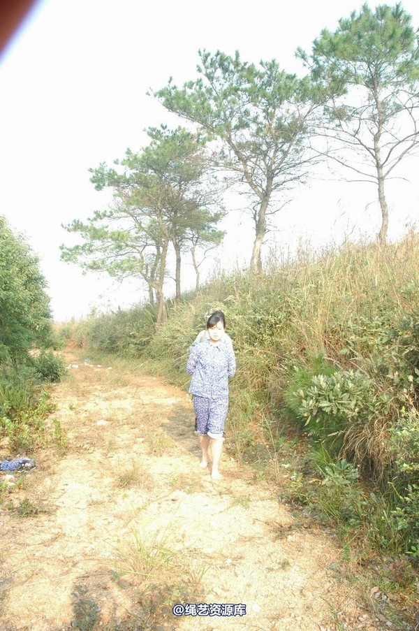 唯美之家 - 佳佳情景室内篇 第 154 张图片